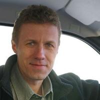 Отзыв от Эдуард - DTV виза