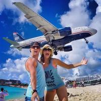 Отзыв от Елизавета - виза ДТВ