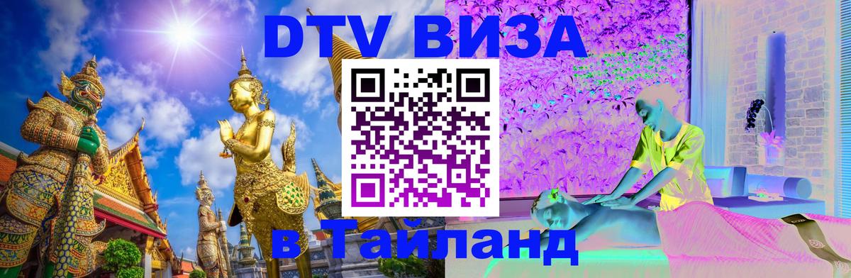 Сколько стоит DTV виза — актуальные цены, оформление даже без документов - Казань  07.12.2025 